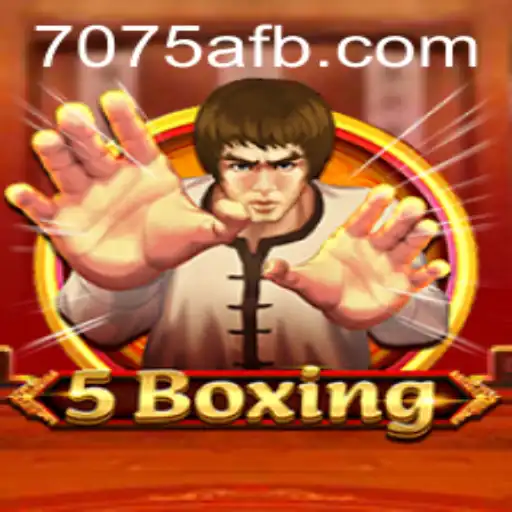Descubra o Fascinante Mundo do Jogo 5Boxing: Regras e Introdução