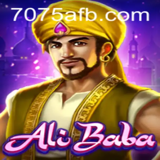 Descubra o Mundo de 'AliBaba': O Novo Jogo Revolucionário