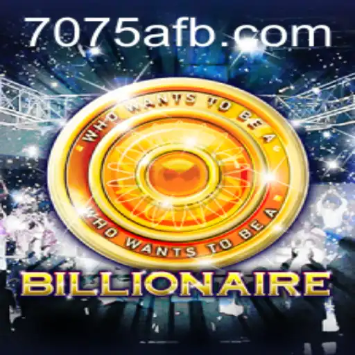 Explorando o Fascinante Jogo de Estratégia 'Billionaire'