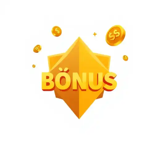 Bônus