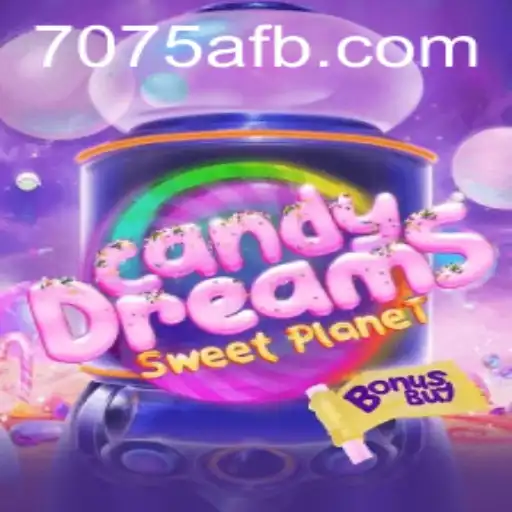 Desvendando CandyDreamsSweetPlanet: A Aventura Açucarada no Cosmos dos Jogos