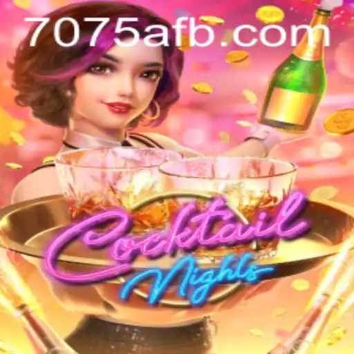 CocktailNights: Explore o Novo Jogo de Estratégia e Diversão
