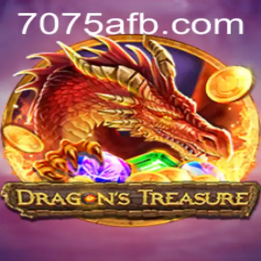 Descubra o Fascinante Mundo de DragonsTreasure