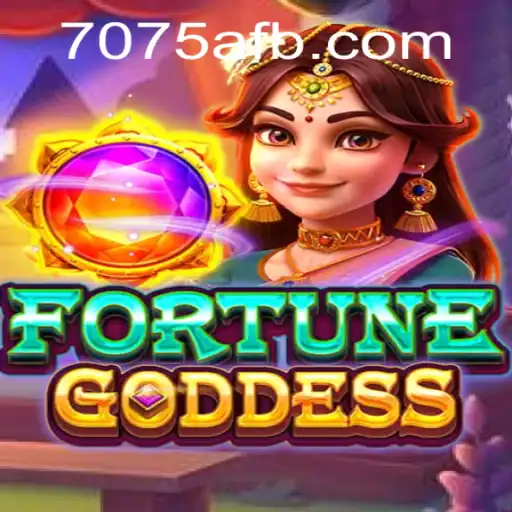 Descubra o Jogo Inovador FORTUNEGODDESS: Regras, Introdução e Mais