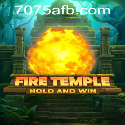 Descubra o Fascinante Mundo de FireTemple