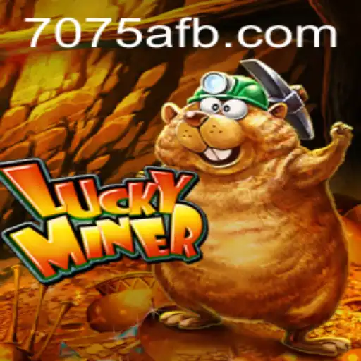 Explorando o Mundo de LuckyMiner: Guia Completo e Regras