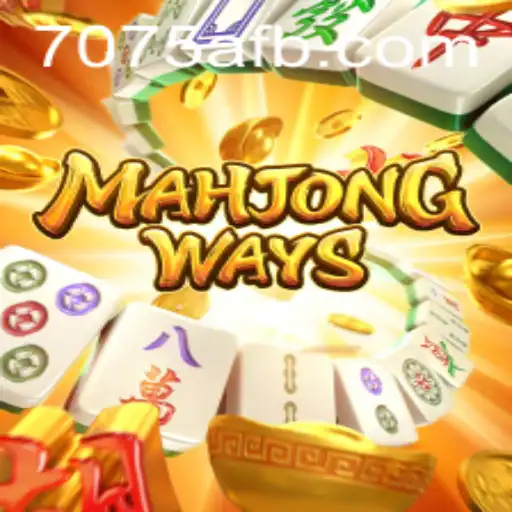 Explorando MahjongWays: Um Mergulho no Tradicional Jogo de Azulejos
