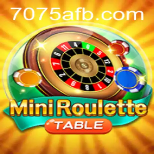 Descubra o Mundo Fascinante de MiniRoulette