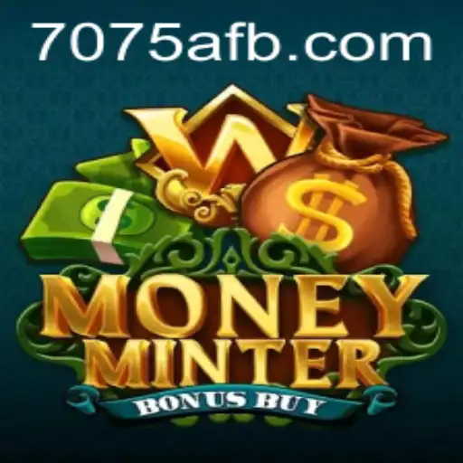 Explorando o Jogo Inovador MoneyMinterBonusBuy