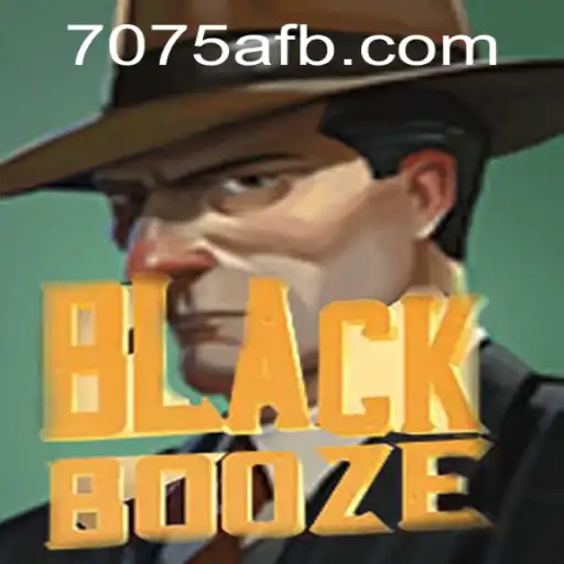 Descubra o Envolvente Jogo BlackBooze: Descrição, Introdução e Regras