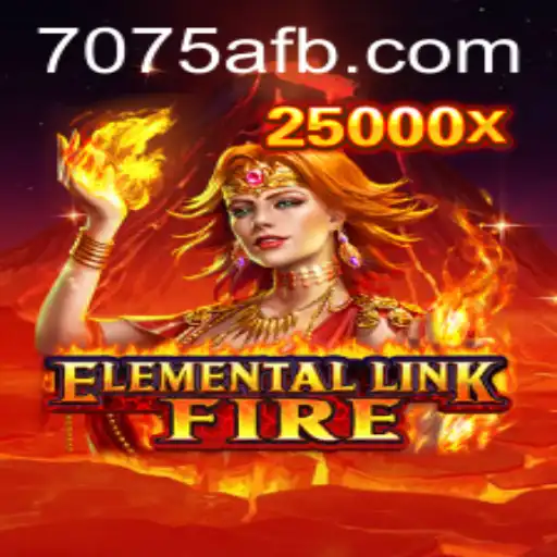 ElementalLinkFire: Unindo Estratégia e Aventura em um Novo Jogo Inovador