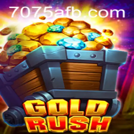 Explorando o Mundo Emocionante de GoldRush: Uma Aventura Moderna