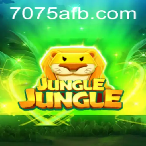 JungleJungle: Explorando o Mundo Selvagem do Novo Jogo de Aventura