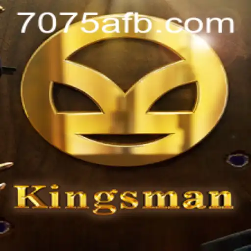 Descubra o Fascinante Mundo de Kingsman: O Jogo Estratégico de 2023
