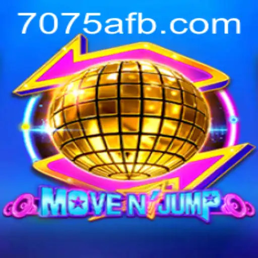 Descubra MovenJump: Uma Nova Sensação de Jogo