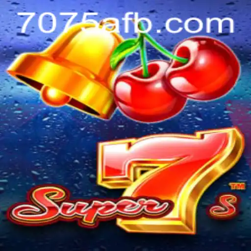 Descubra o Empolgante Mundo de Super7s: O Novo Jogo do Momento