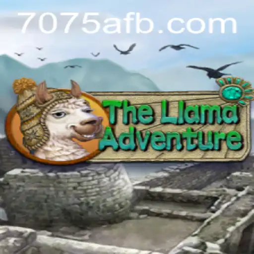 TheLlamaAdventure: Um Novo Mundo de Aventuras Inéditas e Desafiadoras