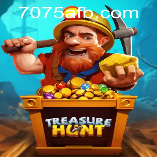 Explorando o Mundo de TreasureHunt: Um Jogo de Estratégia e Aventura