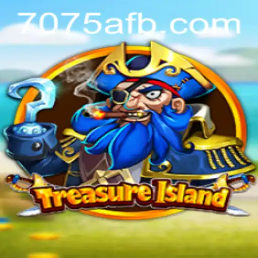 Explorando o Fascinante Mundo de 'TreasureIsland': Um Guia Completo