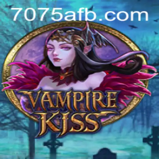 VampireKiss: Desvendando o Fascinante Mundo do Novo Jogo