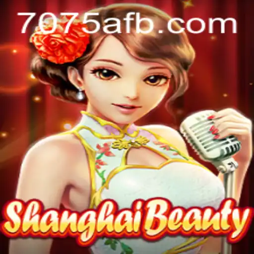 ShanghaiBeauty: Descubra o Novo Fenômeno dos Jogos com 7075a