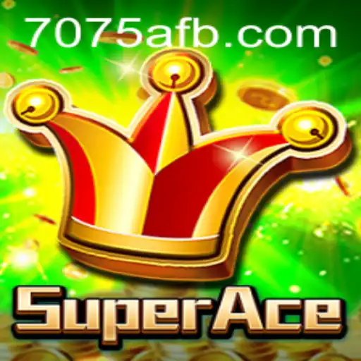Descubra o Mundo Empolgante de SuperAce - Jogo de Estratégia e Aventura