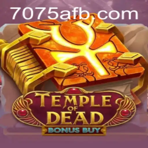 Descubra TempleofDeadBonusBuy: Aventura e Emoção em um Novo Jogo de Caça-Níqueis
