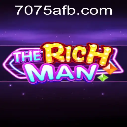 Explorando TheRichMan: Um Novo Fenômeno no Mundo dos Jogos